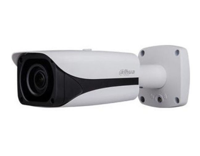 BASIC KIT ALARM SYSTEM GENERAL ELECTRIC CADDX