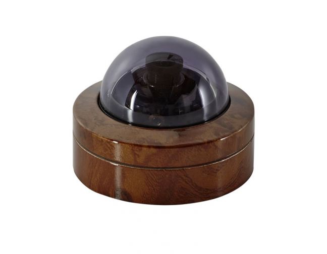 CCTV PACKET 4 HDCVI MONITORING CAMERAS WITH VIDEO RECORDER HDCVI  2.0 MEGAPIXEL