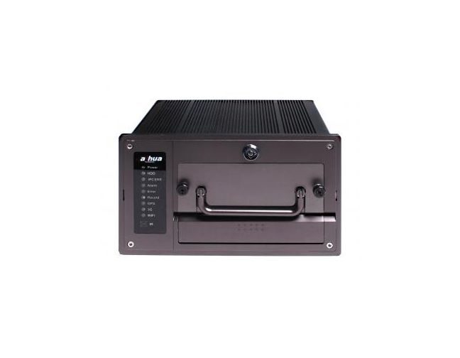 BASIC KIT ALARM SYSTEM GENERAL ELECTRIC CADDX