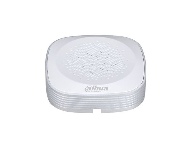 CCTV PACKET 4 HDCVI MONITORING CAMERAS WITH VIDEO RECORDER HDCVI  2.0 MEGAPIXEL