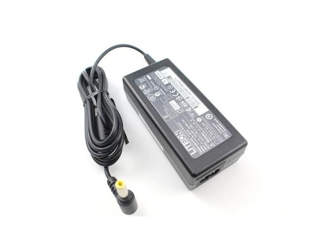 POWER SUPPLY FOR DOOR MONITOR DC24V 2.5A ADS-65LSI-19-1