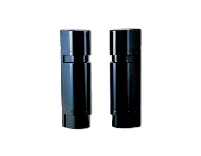 CCTV PACKET 8 HDCVI MONITORING CAMERAS WITH VIDEO RECORDER HDCVI 2.0 MEGAPIXEL