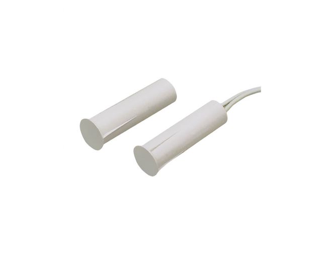 CCTV PACKET 4 HDCVI MONITORING CAMERAS WITH VIDEO RECORDER HDCVI  2.0 MEGAPIXEL