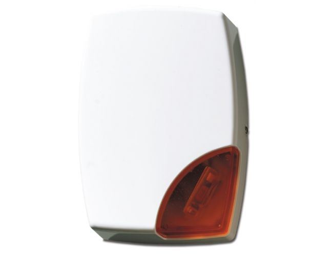 CCTV PACKET 8 HDCVI MONITORING CAMERAS WITH VIDEO RECORDER HDCVI 2.0 MEGAPIXEL