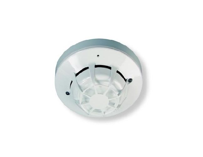 CCTV PACKET 8 HDCVI MONITORING CAMERAS WITH VIDEO RECORDER HDCVI 2.0 MEGAPIXEL