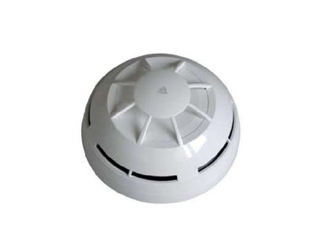 CCTV PACKET 4 HDCVI MONITORING CAMERAS WITH VIDEO RECORDER HDCVI  2.0 MEGAPIXEL