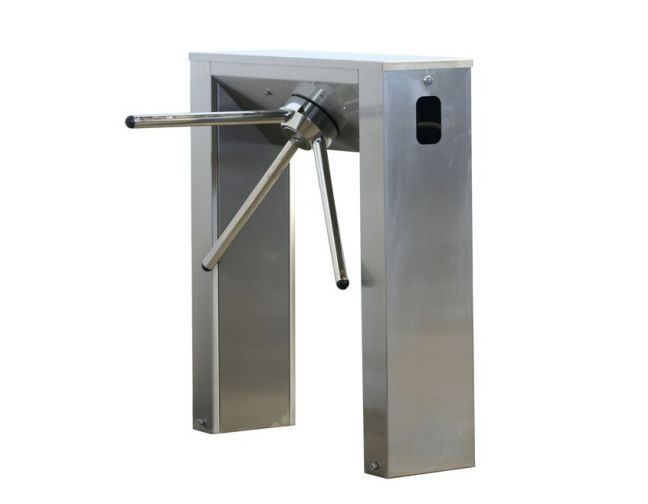 CCTV PACKET 8 HDCVI MONITORING CAMERAS WITH VIDEO RECORDER HDCVI 2.0 MEGAPIXEL