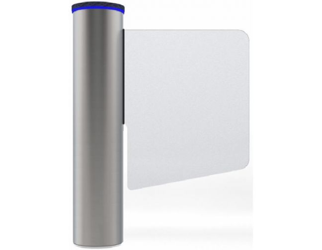 TURNSTYLE WAIST HEIGHT OZAK GL-A1 WING SS