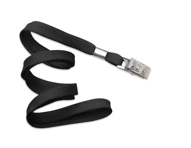 BASIC KIT ALARM SYSTEM GENERAL ELECTRIC CADDX