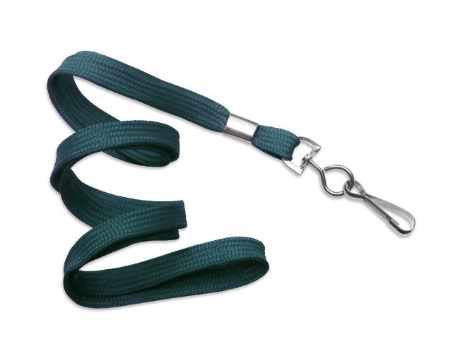 BASIC KIT ALARM SYSTEM GENERAL ELECTRIC CADDX