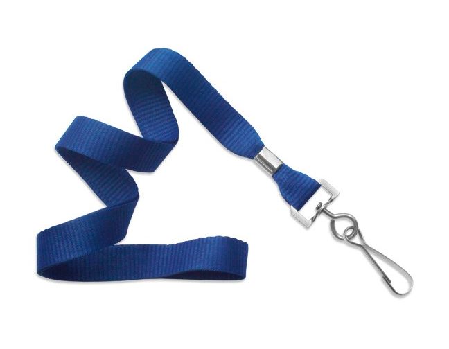 BASIC KIT ALARM SYSTEM GENERAL ELECTRIC CADDX