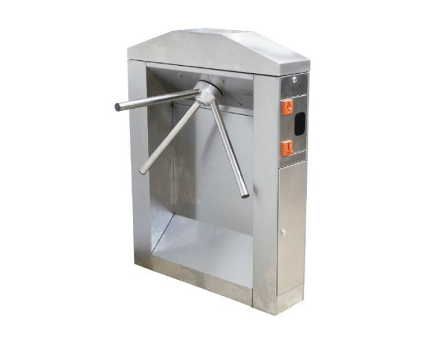 TURNSTYLE 3 WINGS ????? ?200