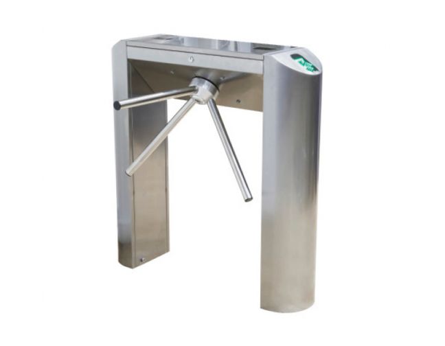 CCTV PACKET 8 HDCVI MONITORING CAMERAS WITH VIDEO RECORDER HDCVI 2.0 MEGAPIXEL