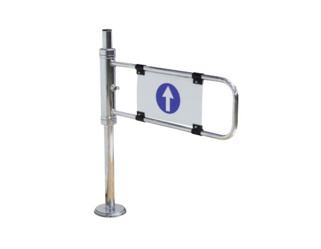 BASIC KIT ALARM SYSTEM GENERAL ELECTRIC CADDX