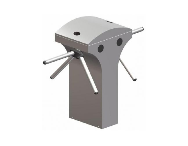 CCTV PACKET 8 HDCVI MONITORING CAMERAS WITH VIDEO RECORDER HDCVI 2.0 MEGAPIXEL