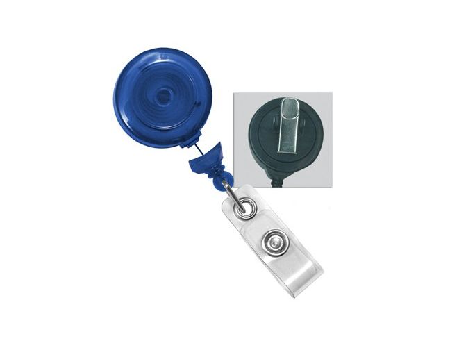 CCTV PACKET 8 HDCVI MONITORING CAMERAS WITH VIDEO RECORDER HDCVI 2.0 MEGAPIXEL