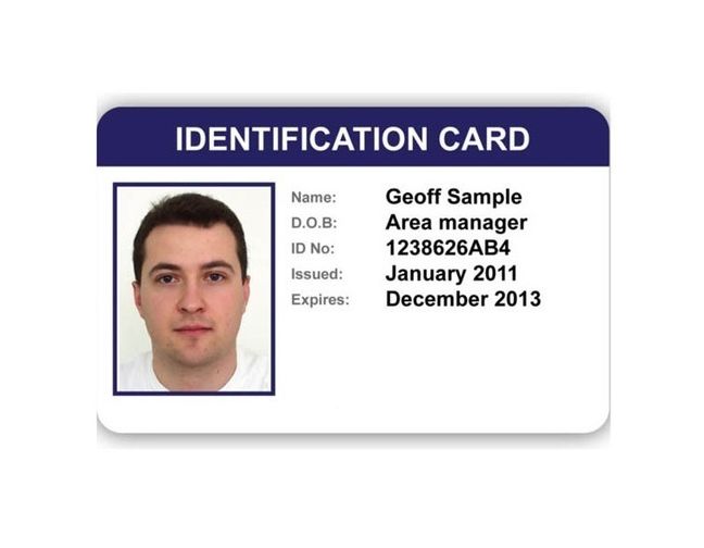 BASIC KIT ALARM SYSTEM GENERAL ELECTRIC CADDX