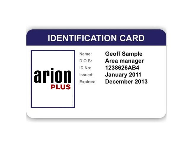 BASIC KIT ALARM SYSTEM GENERAL ELECTRIC CADDX