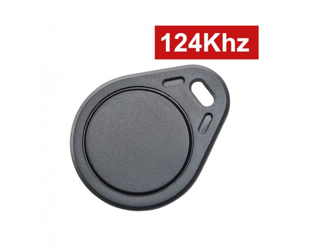 BASIC KIT ALARM SYSTEM GENERAL ELECTRIC CADDX