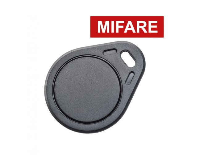 BASIC KIT ALARM SYSTEM GENERAL ELECTRIC CADDX