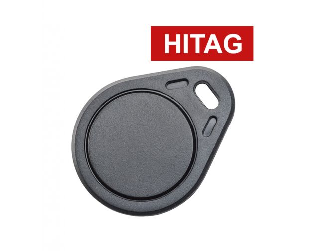 BASIC KIT ALARM SYSTEM GENERAL ELECTRIC CADDX