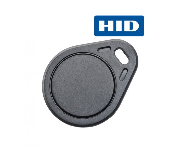 BASIC KIT ALARM SYSTEM GENERAL ELECTRIC CADDX