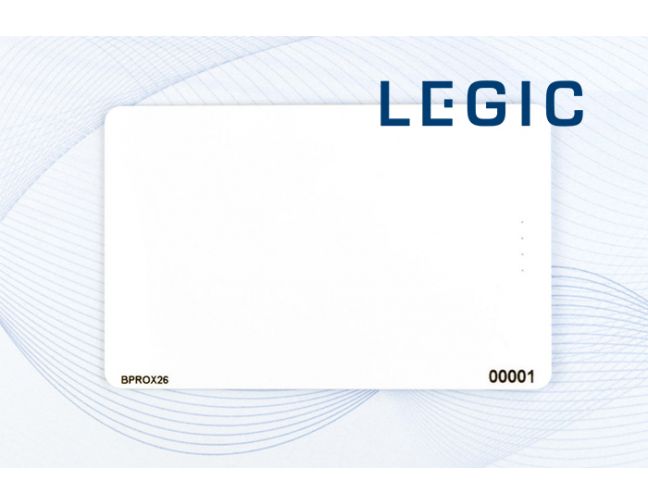 BASIC KIT ALARM SYSTEM GENERAL ELECTRIC CADDX