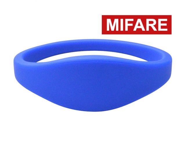 BASIC KIT ALARM SYSTEM GENERAL ELECTRIC CADDX