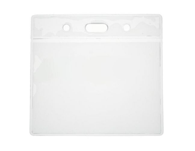 CCTV PACKET 4 HDCVI MONITORING CAMERAS WITH VIDEO RECORDER HDCVI  2.0 MEGAPIXEL