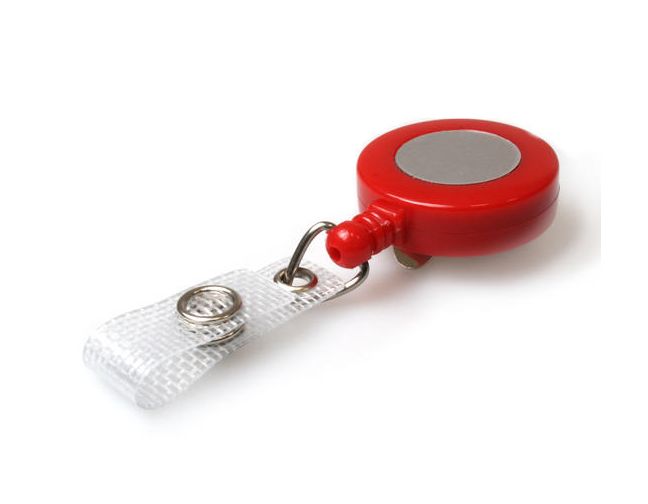 CCTV PACKET 8 HDCVI MONITORING CAMERAS WITH VIDEO RECORDER HDCVI 2.0 MEGAPIXEL