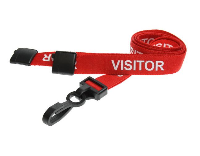 BASIC KIT ALARM SYSTEM GENERAL ELECTRIC CADDX