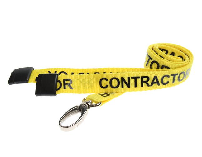 BASIC KIT ALARM SYSTEM GENERAL ELECTRIC CADDX