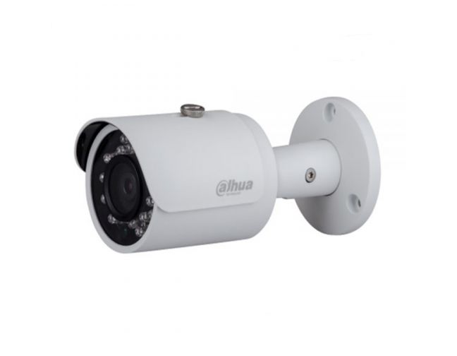 BASIC KIT ALARM SYSTEM GENERAL ELECTRIC CADDX