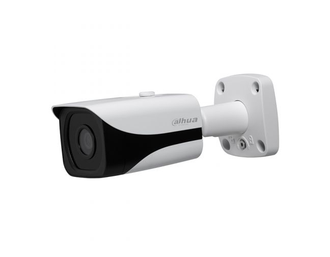 BASIC KIT ALARM SYSTEM GENERAL ELECTRIC CADDX