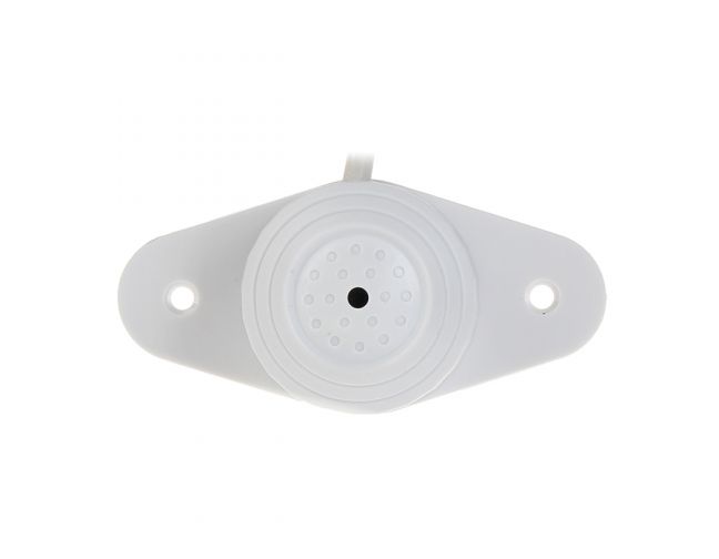 CCTV PACKET 4 HDCVI MONITORING CAMERAS WITH VIDEO RECORDER HDCVI  2.0 MEGAPIXEL