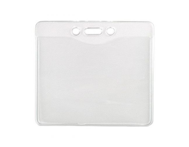 CCTV PACKET 4 HDCVI MONITORING CAMERAS WITH VIDEO RECORDER HDCVI  2.0 MEGAPIXEL