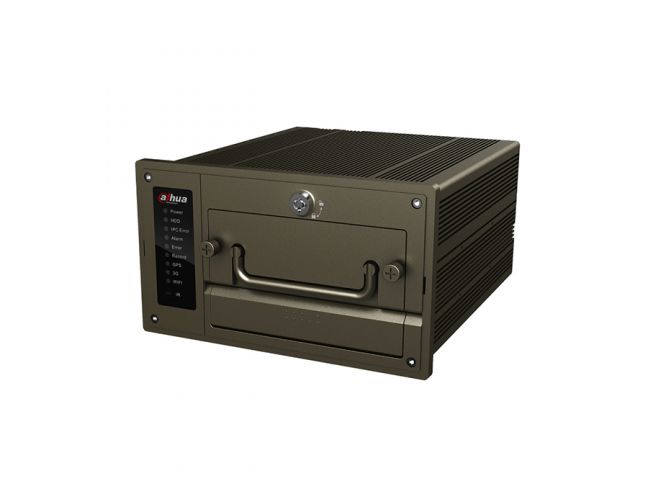 BASIC KIT ALARM SYSTEM GENERAL ELECTRIC CADDX