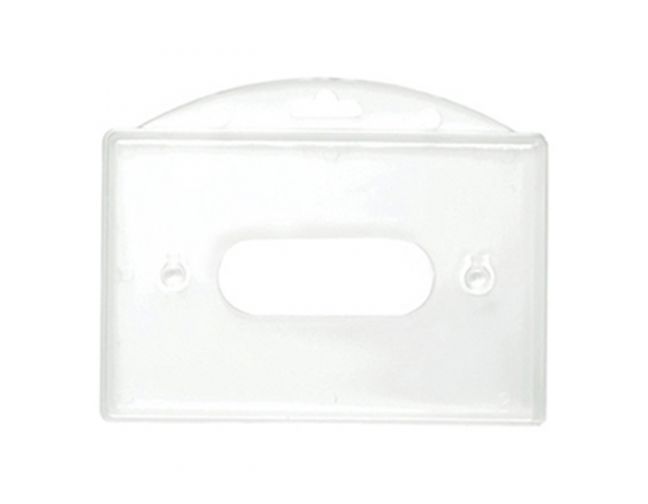 CCTV PACKET 4 HDCVI MONITORING CAMERAS WITH VIDEO RECORDER HDCVI  2.0 MEGAPIXEL