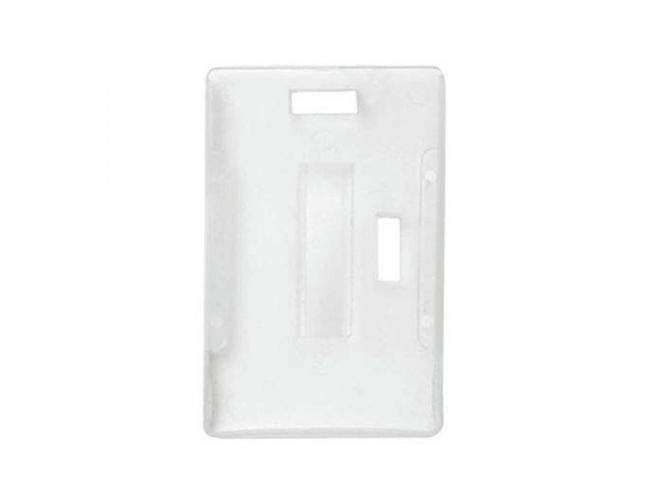 CCTV PACKET 4 HDCVI MONITORING CAMERAS WITH VIDEO RECORDER HDCVI  2.0 MEGAPIXEL