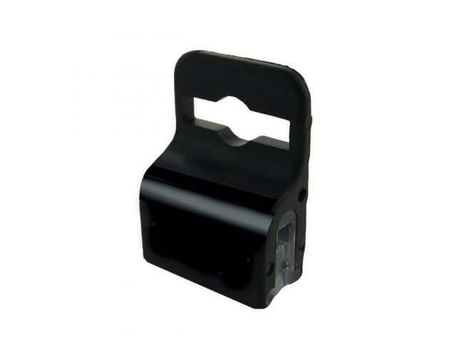 CCTV PACKET 4 HDCVI MONITORING CAMERAS WITH VIDEO RECORDER HDCVI  2.0 MEGAPIXEL