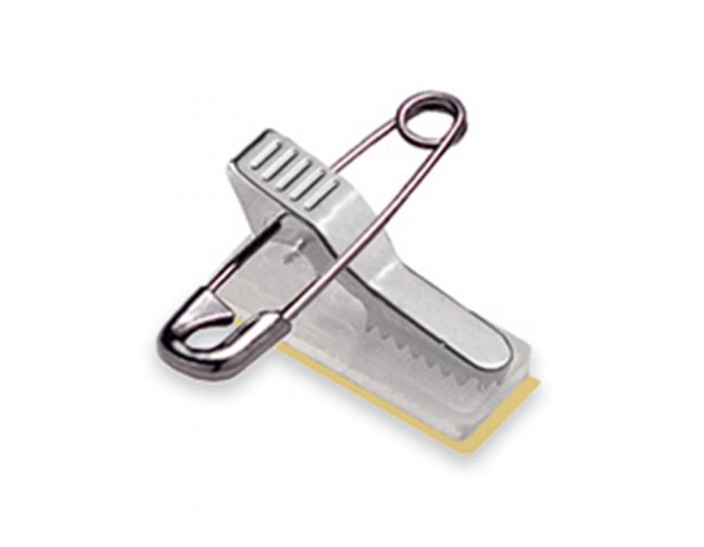 CCTV PACKET 4 HDCVI MONITORING CAMERAS WITH VIDEO RECORDER HDCVI  2.0 MEGAPIXEL