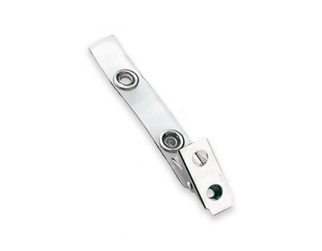 CCTV PACKET 4 HDCVI MONITORING CAMERAS WITH VIDEO RECORDER HDCVI  2.0 MEGAPIXEL