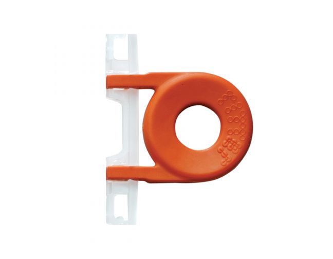 CCTV PACKET 4 HDCVI MONITORING CAMERAS WITH VIDEO RECORDER HDCVI  2.0 MEGAPIXEL