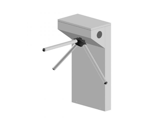 CCTV PACKET 8 HDCVI MONITORING CAMERAS WITH VIDEO RECORDER HDCVI 2.0 MEGAPIXEL