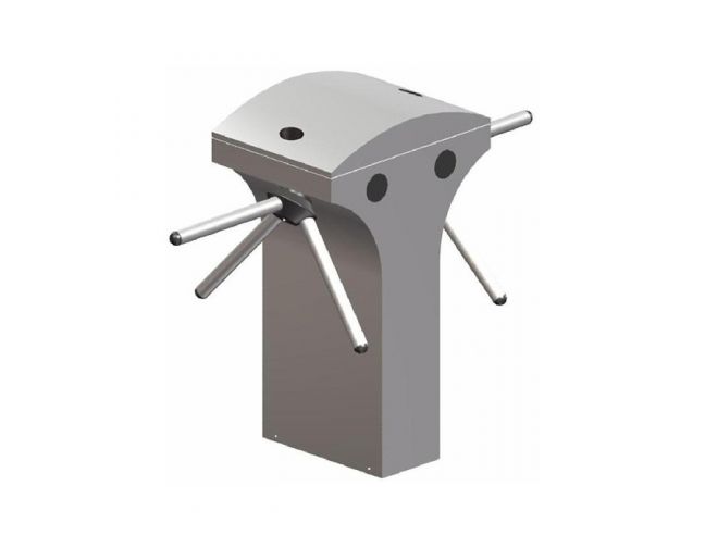 CCTV PACKET 8 HDCVI MONITORING CAMERAS WITH VIDEO RECORDER HDCVI 2.0 MEGAPIXEL