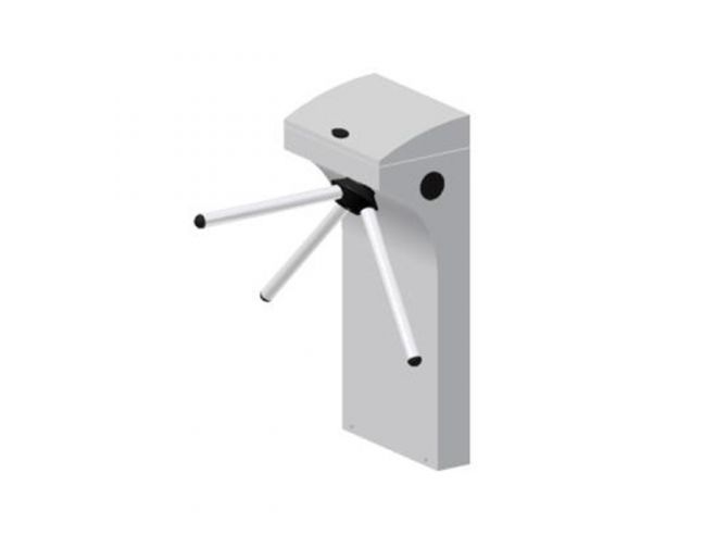 CCTV PACKET 8 HDCVI MONITORING CAMERAS WITH VIDEO RECORDER HDCVI 2.0 MEGAPIXEL