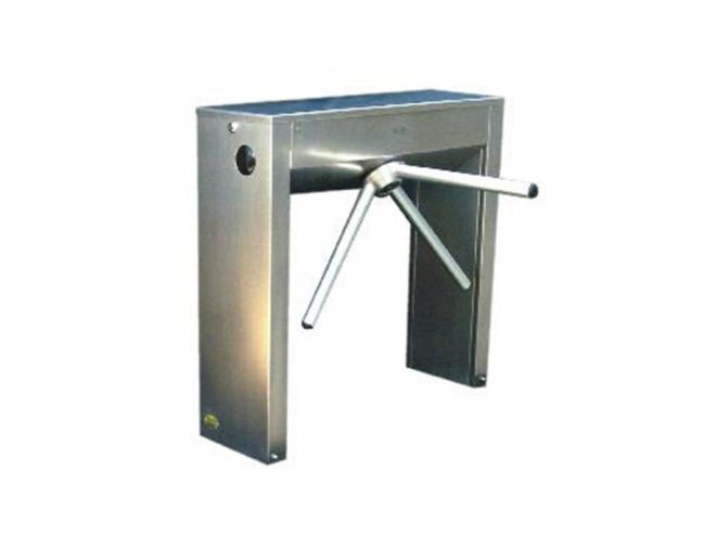 CCTV PACKET 8 HDCVI MONITORING CAMERAS WITH VIDEO RECORDER HDCVI 2.0 MEGAPIXEL