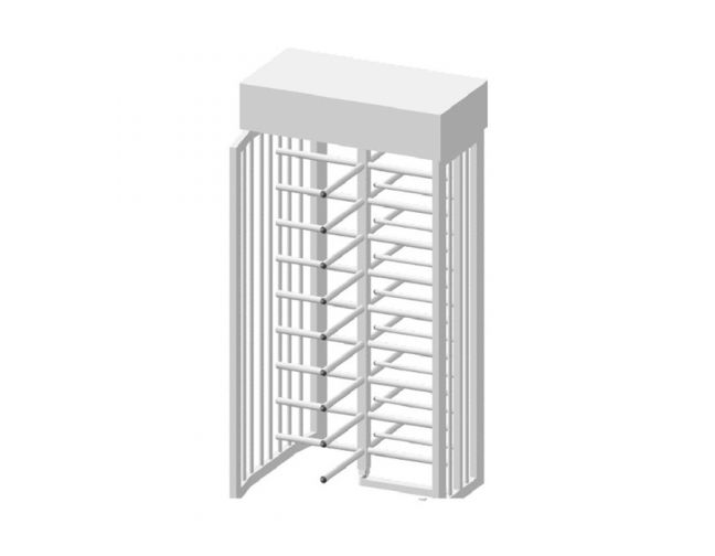 CCTV PACKET 8 HDCVI MONITORING CAMERAS WITH VIDEO RECORDER HDCVI 2.0 MEGAPIXEL