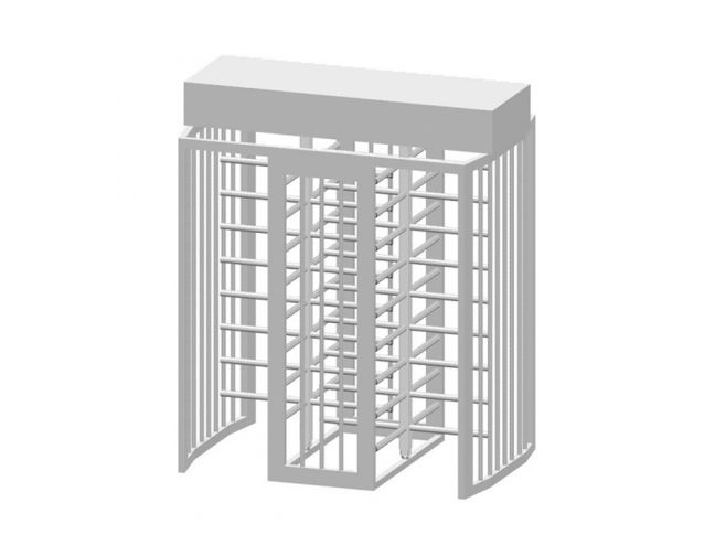 CCTV PACKET 8 HDCVI MONITORING CAMERAS WITH VIDEO RECORDER HDCVI 2.0 MEGAPIXEL