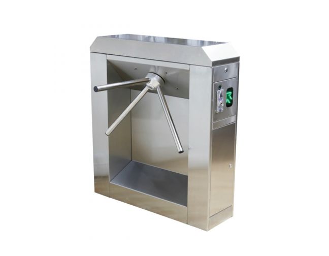 CCTV PACKET 8 HDCVI MONITORING CAMERAS WITH VIDEO RECORDER HDCVI 2.0 MEGAPIXEL